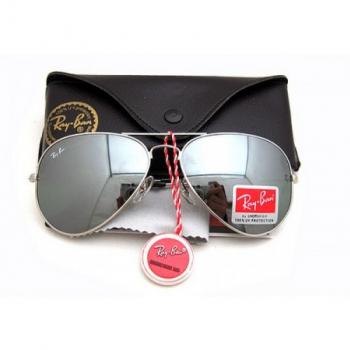 Rayy Ban Aviator Sunglasses R3174
